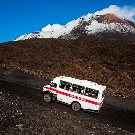 Gemmellaro - Family&friends *