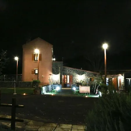 Gemmellaro - Family&friends *