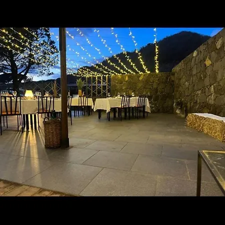 Gemmellaro - Family&friends *