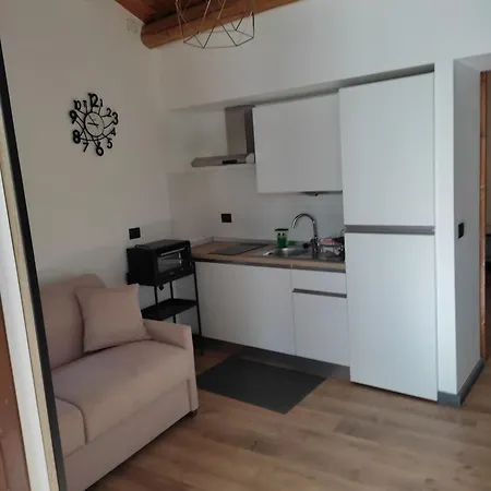 Gemmellaro - Family&friends * Nicolosi