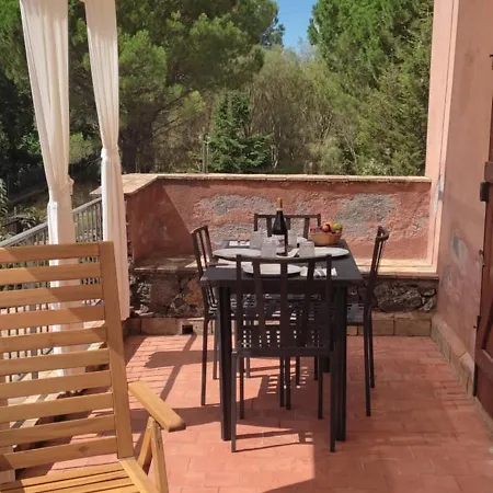 Gemmellaro - Family&friends