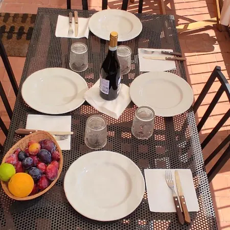 Gemmellaro - Family&friends * Nicolosi