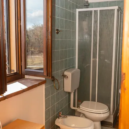 Casa vacanze Gemmellaro - Family&friends *