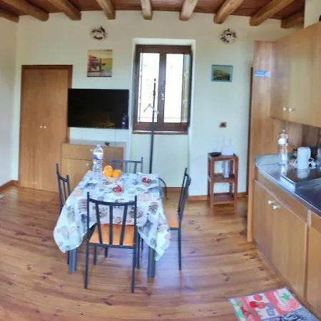Etna Holidays